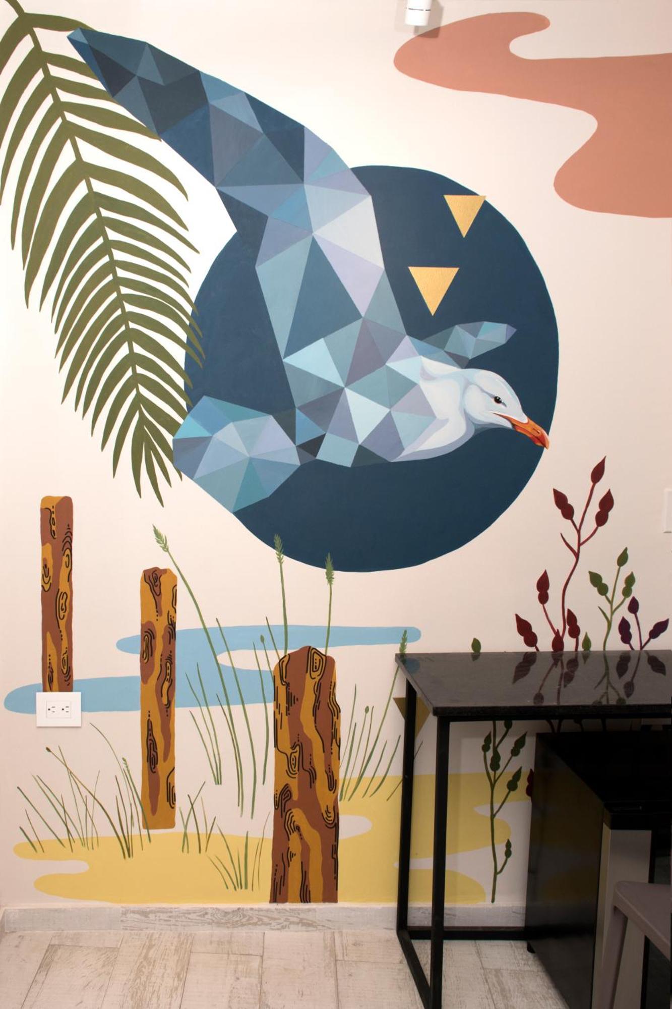 Townhouse Boutique Hotel Cartagena 外观 照片